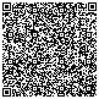 QR-код с контактной информацией организации Автомобили с пробегом АГАТ на Соколовогорском