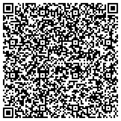 QR-код с контактной информацией организации КстовоТоргСервис