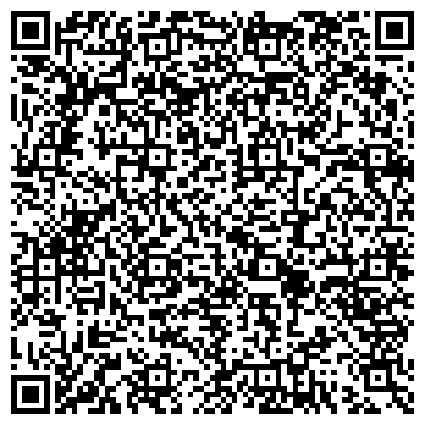 QR-код с контактной информацией организации ИП Иванов А.С.