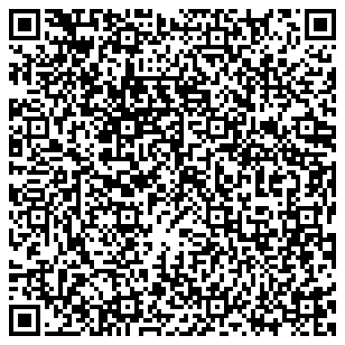 QR-код с контактной информацией организации ИП Миняжетдинов Р.А.