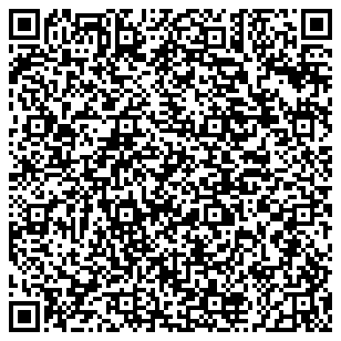QR-код с контактной информацией организации Честный Чек