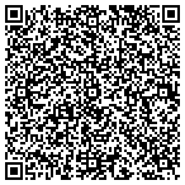 QR-код с контактной информацией организации ООО Альянс-Монолит