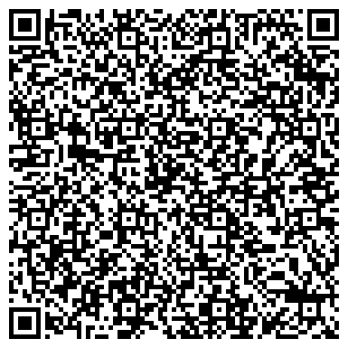 QR-код с контактной информацией организации ИП Горяйнов И.А.