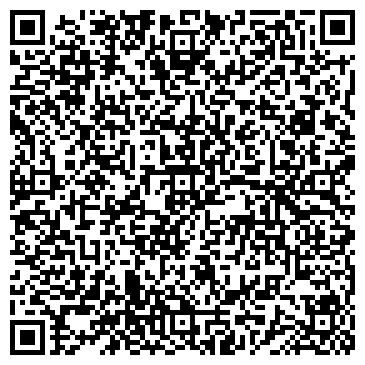 QR-код с контактной информацией организации ООО Пмк-6 Кубаньсельбурвод