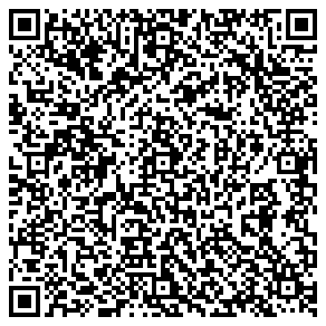QR-код с контактной информацией организации Лексус-Саратов