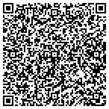 QR-код с контактной информацией организации ООО ФИРМА СКВАРТ
