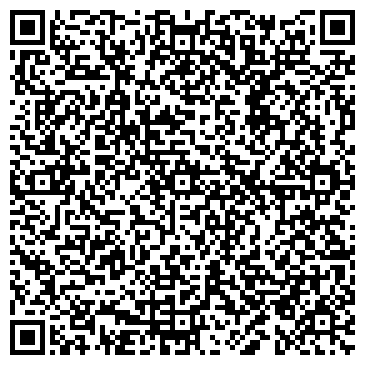 QR-код с контактной информацией организации Техноторгцентр