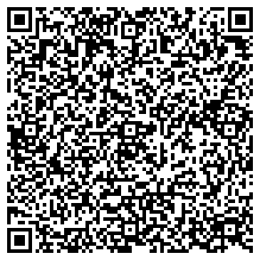 QR-код с контактной информацией организации Shene-ювелир