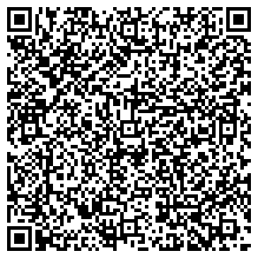 QR-код с контактной информацией организации ООО СПАРКО
