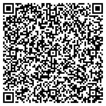 QR-код с контактной информацией организации Дом на Покрышкина