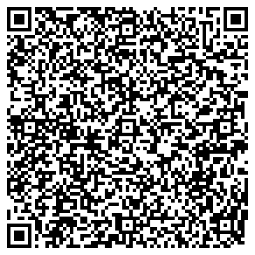 QR-код с контактной информацией организации ООО Кубаньгеоразведка