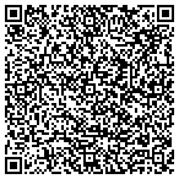 QR-код с контактной информацией организации ООО Жилстрой