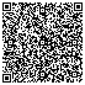 QR-код с контактной информацией организации ГАЛИЧИНА, ОАО