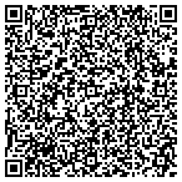 QR-код с контактной информацией организации ООО Центр бухгалтерского обслуживания
