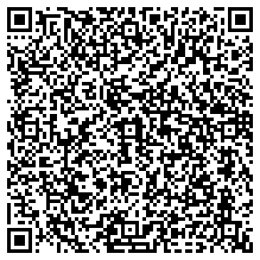 QR-код с контактной информацией организации ООО РосИнтеКо