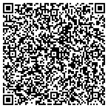 QR-код с контактной информацией организации ООО Ассоциация профессиональных бухгалтеров