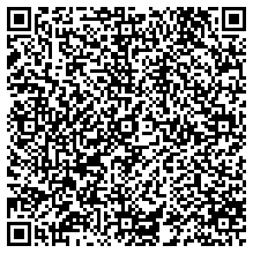 QR-код с контактной информацией организации ООО Яроблстройзаказчик