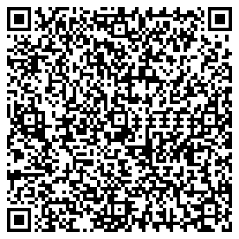 QR-код с контактной информацией организации ООО Столия