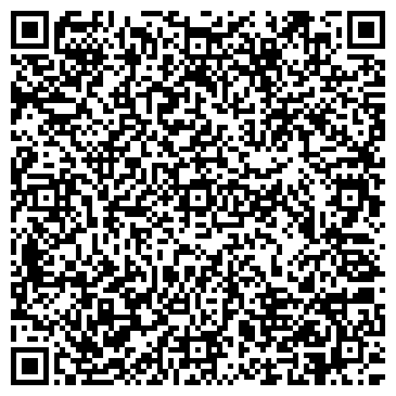 QR-код с контактной информацией организации ЗАО Ярстройсервис