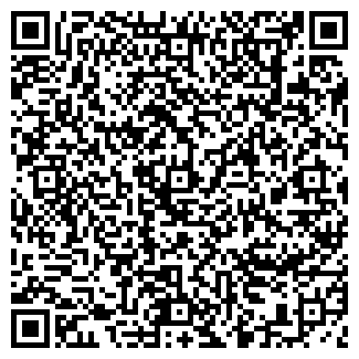 QR-код с контактной информацией организации ЗАО НеоДрев
