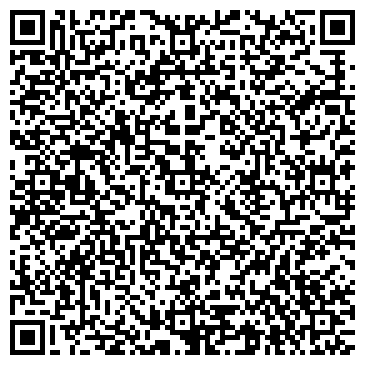 QR-код с контактной информацией организации ЗАО СевКавТисиз