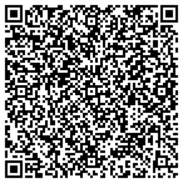 QR-код с контактной информацией организации ИП Портнова Е.К.