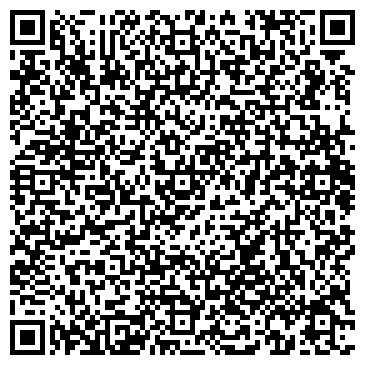 QR-код с контактной информацией организации Богдан, автосалон, ЗАО Покровск-Лада