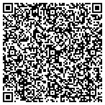 QR-код с контактной информацией организации ООО СанГрил
