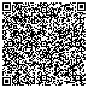 QR-код с контактной информацией организации ООО Профессиональная бухгалтерия