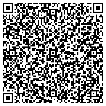 QR-код с контактной информацией организации ИП Дудин В.А.