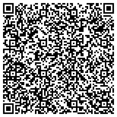 QR-код с контактной информацией организации Автомоторс Премиум