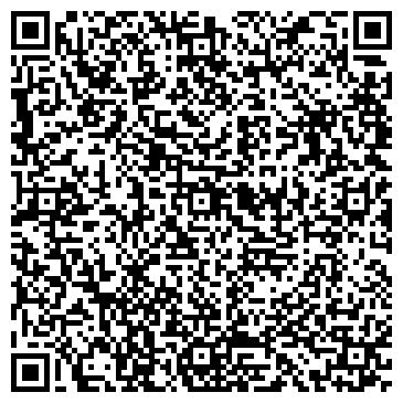QR-код с контактной информацией организации ООО Волгоградагропромстрой