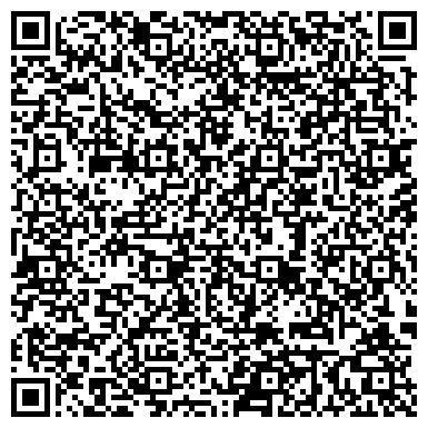 QR-код с контактной информацией организации ООО Линия налоговой отчетности Ульяновской области