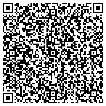 QR-код с контактной информацией организации Энергоопора