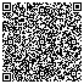 QR-код с контактной информацией организации ООО Стройбизнесинвест
