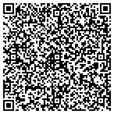 QR-код с контактной информацией организации ООО ЖилДом