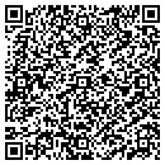 QR-код с контактной информацией организации К-99