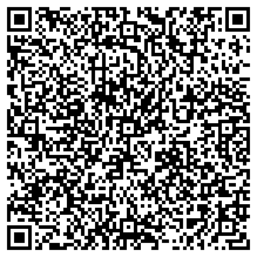 QR-код с контактной информацией организации Мобильные Дома