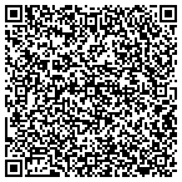 QR-код с контактной информацией организации Faw, автосалон, ЗАО Покровск-Лада