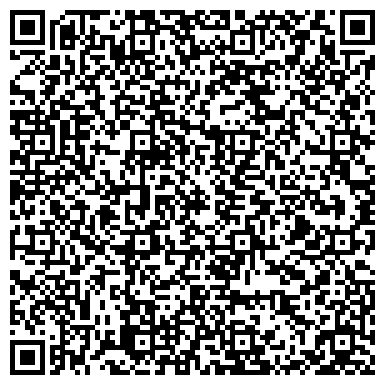 QR-код с контактной информацией организации ЗАО Волгоградская реализационная база хлебопродуктов