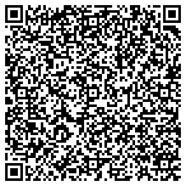 QR-код с контактной информацией организации ООО Климатическая Компания ЛИМ