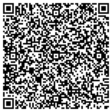 QR-код с контактной информацией организации ООО РВК-Групп