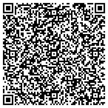 QR-код с контактной информацией организации ИП Маркелова В.Э.
