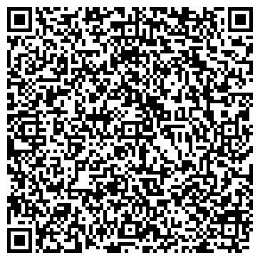 QR-код с контактной информацией организации ООО Симэкспресс