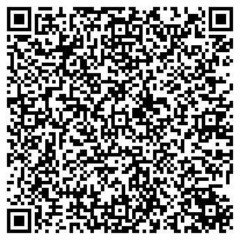 QR-код с контактной информацией организации ООО ЖИЛ-СВЕТ