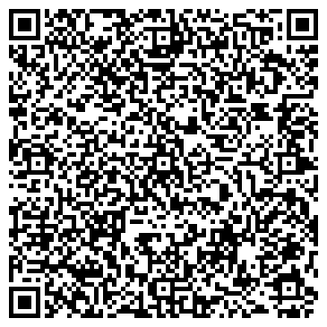 QR-код с контактной информацией организации ООО Тепло 21