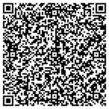 QR-код с контактной информацией организации Красный проспект 87/2