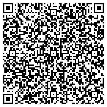 QR-код с контактной информацией организации Euro-Лайт