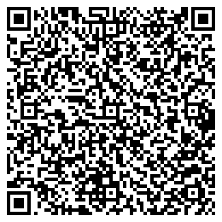 QR-код с контактной информацией организации ООО Нартекс