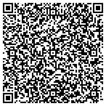 QR-код с контактной информацией организации ООО ТехКонт